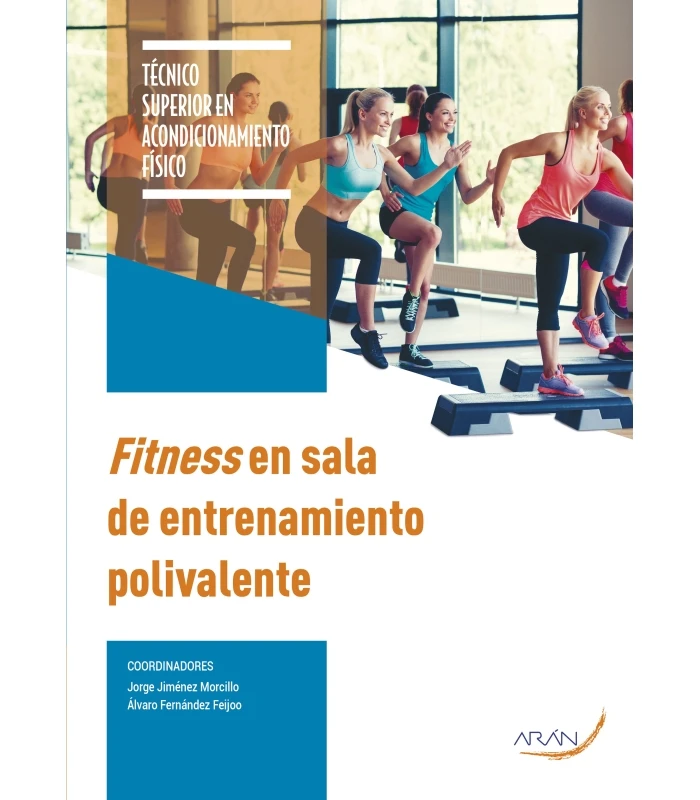 Fitness En Sala De Entrenamiento Polivalente Fitness En Sala De Entrenamiento Polivalente