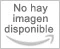 Plato doble mtb + 32/34/36/38T BCD 104 plato de repuesto de bicicleta con bielas de acero para bicicleta de montaña simple, aleación de aluminio 32-38T para modelo de tornillo Auto mm