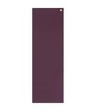 Manduka Prolite 71 - Esterilla de yoga