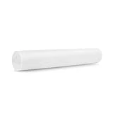 ProsourceFit Flex Rodillos, Women's, Blanco, 36-Inch