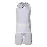 Joma Establecer Atlanta