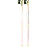 Leki Bastones Ultratrail Fx One 120 Cm