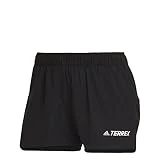 adidas Pantalón Corto Marca Modelo Trail Short W