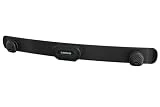 Garmin HRM-Fit, Monitor de frecuencia cardíaca para Mujeres avanzado con transmisión Dual, Ant+, Color Negro, Talla Única