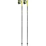 Leki Palillo Evotrail FX One Ta