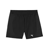 PUMA - Run Favorite Velocity 5' Short W, Pantalones Cortos Ajustados, 524979
