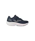 Zapatillas de Running - Argon Lady