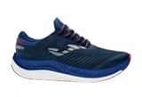 Joma Sport Zapatillas de Running para Adultos, Estándar