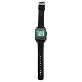 Reloj Pulsómetro PM600 con Banda para Pecho