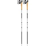 Leki Cross Trail Fx One Superlite Poles 120 cm