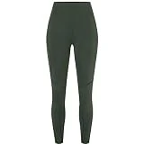 super.natural Favourite - Mallas para mujer