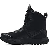 Under Armour Hombre UA Micro G Valsetz Zapatillas Trail Running