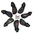 Xenet Camber Sandalia Minimalista Running