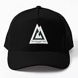 Colorado Trail Baseball Cap Hat Sport Cap Snapback Solid Color Mens Hip Hop Printed Black Women Boys Sun