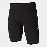 Joma Mallas Cortas Élite IX