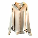 Prime Sales And Deals Today Clearance Chaqueta De Punto Mujer Abrigo Mujer Sudadera Vestidos De Otoño Mujer 2023 Chaqueta Amarilla Conjunto Ciclismo Mujer Talla Grande Mujer