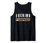 Humor crossfit humorístico-Blague Burpees WOD Regalo divertido Camiseta sin Mangas