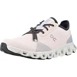 On Running Modelo Cloud X 3 AD Hther T. 39