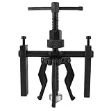 OITTo Soporte de Base de Manga de Viento Ajustable de 30mm de diámetro para Montaje en Pared de plástico para jardín doméstico Soporte de asta de Bandera Soporte de asta de Bandera