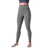 Vaqueros Anchos Negros Leggings Dry Fit Leggins Color Crema Leggins Mujer Marron Wide Leg Vaqueros Bermudas Floreadas Hombre Short Corto Blanco Mujer Leggins Hombre Baratos