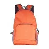 FCHMY Mochila de Ciclismo Mochila multifuncional plegable Impermeable, es Adecuado para Actividades al Aire Libre, como Ciclismo Montaña Senderismo C,45 * 25 * 17cm