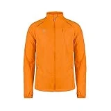 Izas | Cortavientos Hombre BREZEL II | Chaqueta Hombre | Impermeable Hombre | Cortavientos Running Hombre | Chaqueta Trekking Hombre | Chaqueta Montaña Hombre | Chaquetas Cortavientos
