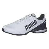 PUMA EQUATE SL, Zapatillas de Running para Carretera Unisex Adulto