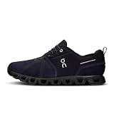 On Running Modelo Cloud 5 Waterproof Magnet T. 42