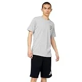 New Balance NB Sport Core Plus Gráfico 4