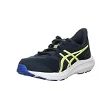 ASICS Jolt 4 GS 1014A300401, Deportivas - 38 EU