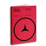 Diario Esencial: Alcanza tus objetivos optimizando tu Tiempo, Energía y Atención | Marcos Vázquez - Fitness Revolucionario