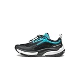 SCARPA Golden Gate ATR GTX, Black Azure, 37 EU
