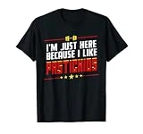 Gimnasio y Pastichios divertido entrenamiento pastitsio comida lasaña Camiseta