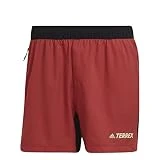 adidas Pantalón Corto Marca Modelo Trail Short