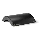 Stott Pilates MERRITHEW ARC Barrel by