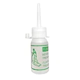 Rubeyul Lubricante especial para cintas de correr, 30 ml, aceite de silicona, aceite de mantenimiento de cintas, lubricante, lubricante para máquinas de correr
