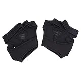 Yardwe Cinturón De Gimnasio para Mujer Cinturon para Gimnasio Mujer Guantes Deportivos Cinturones De Hombre Cinturón De Gimnasio para Hombres Guantes De Entrenamiento Guantes