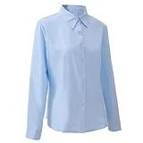 Special Deals Chaqueta Enfermera Blusas Manga Larga Mujer Gotico Mujer Abrigo Jersey Jersey Mujer Talla Grande Jersey Navidad Niña Jersey Rayas Rojo Y Negro Chaleco Lana Mujer