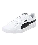 Zapatillas Puma Smash Vulc V3 Low Senior - 45