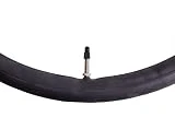 Wtb Presta 48 Mm Inner Tube 27.5´´