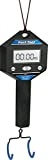 Park Tool DS-1 - Báscula Digital, Color Azul