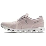 On Running Modelo Cloud 5 White T. 37