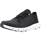 On Running Modelo Cloud X 3 AD BLCKWHT T. 43