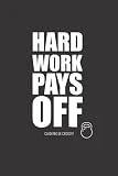 Cuaderno de CrossFit: Diario de entrenamientos para Crossfitters - Registro de WODs - Cross Training Tracking Diary en español – WOD Book | Registro ... & The Heroes