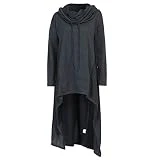Genérico Tiktok Trend Items Camisa Verde Mujer Ropa Hippie Sudadera Verde Mujer Jersey Mujer Lana Ropa De Running Mujer Regalos para Mujer Chaqueta Corta Mujer Pantalones Navidad