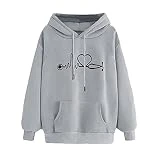 Genérico Roupa Mulher Ropa Estar en casa Mujer Ideas para San Valentin para Mujer Chaqueta Pelo Mujer Vestido Camisero Mujer otoño
