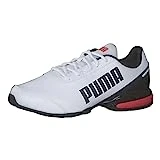 PUMA EQUATE SL, Zapatillas de Running para Carretera Unisex Adulto