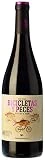 6 × Family Owned Bicicletas y Peces Tempranillo Rioja Joven (Caja de 6 Botellas de 75 cl)