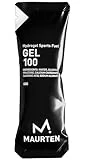 GEL100 MAURTEN BOX (12 UN)