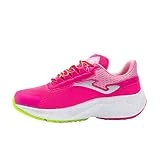Joma RODIO JR 2210 Fuchsia. Running Niña. (Numeric_34)